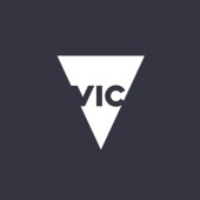 victorian government logo