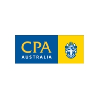 CPA logo