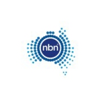 NBN logo
